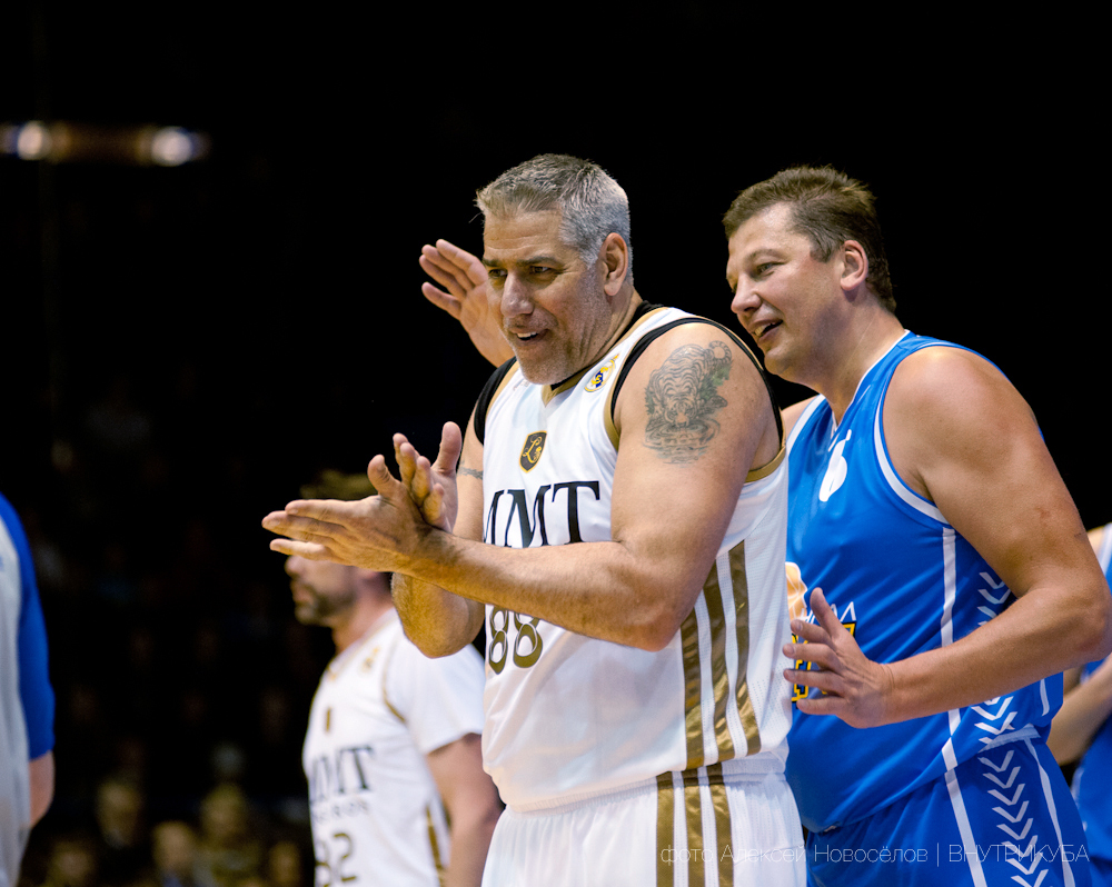 Basketball.Perm.Ru | Баскетбол, Eurobasket, Евробаскет, новости баскетбола